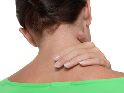 Η εγκυμοσύνη δυσκολεύει τη μνήμη